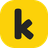 Kash