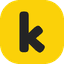 Kash