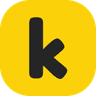 Kash