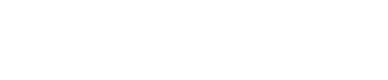 LunarCrush