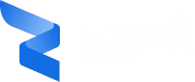 RWA Inc